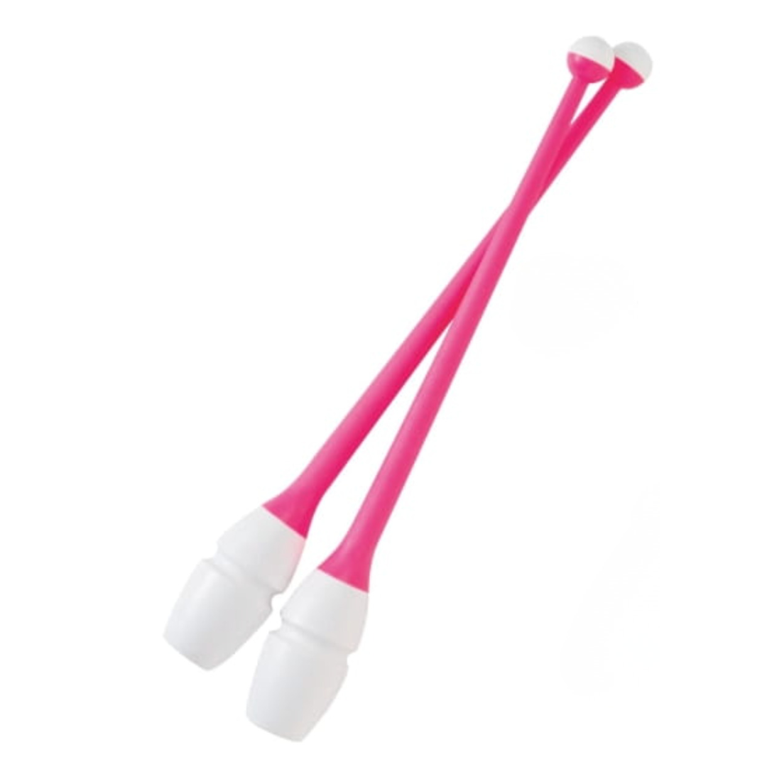 CHACOTT Junior Rubber Clubs - Low Rebound