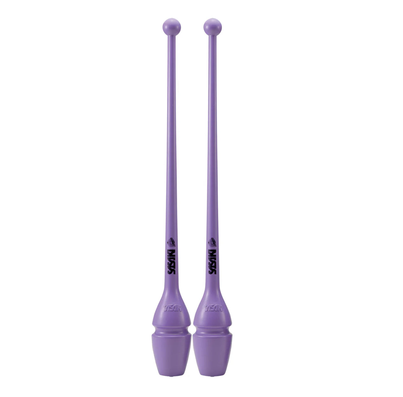 SASAKI Clubs - FIG-approved