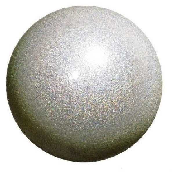 CHACOTT Ball PRYSM - 18.5cm - FIG-approved