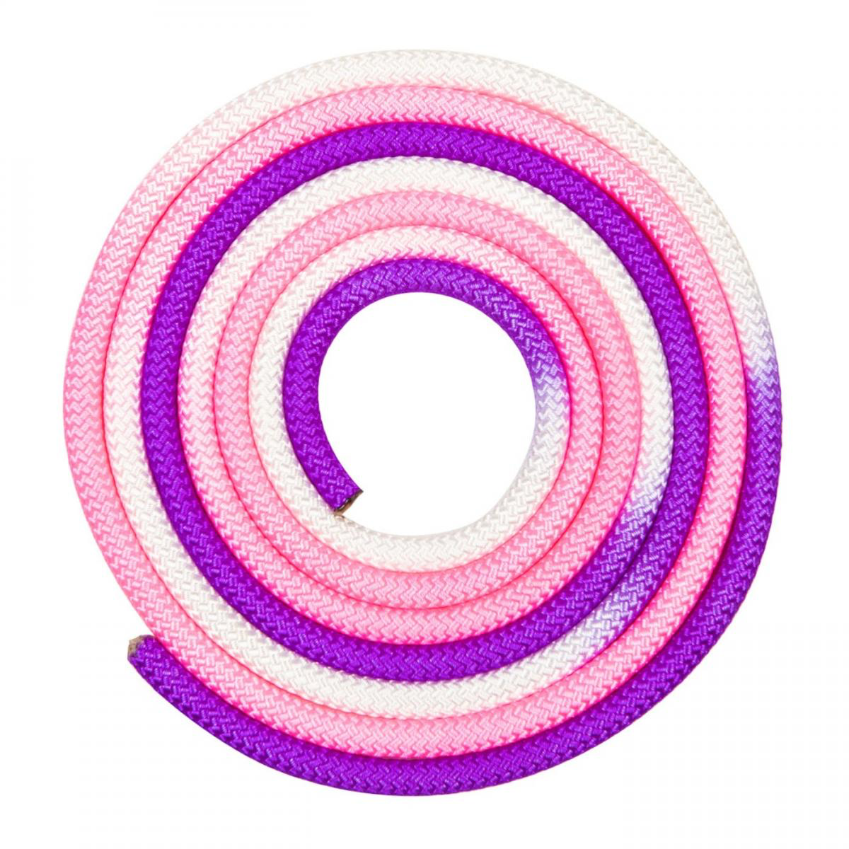 Corde multicolore AMAYA