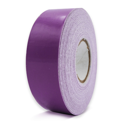 Adhesive Tape for RG hoops Moon