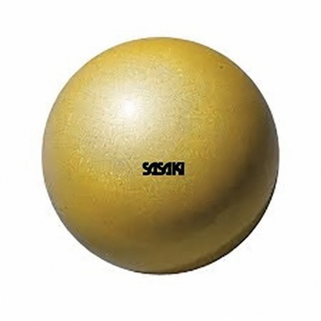 Ballon SASAKI pour juniors - 17 cm