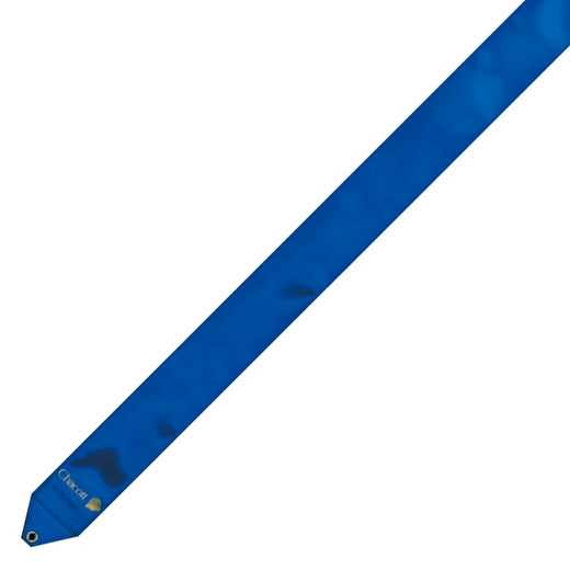 Ruban CHACOTT monochrome 5 et 6 m