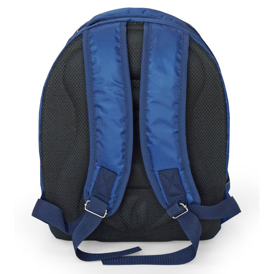 Backpack "Performance"