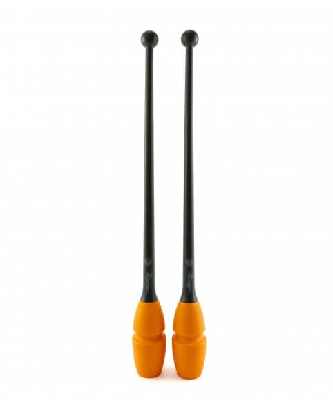 VENTURELLI Clubs - FIG-approved