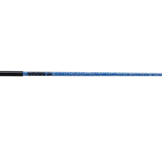 Bâtonnet ruban SASAKI à paillettes HOLOGRAMME 60 cm