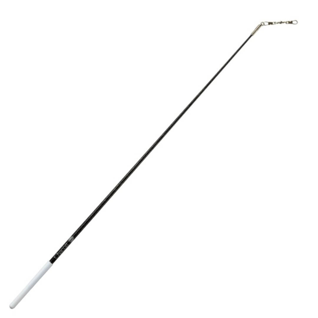 CHACOTT RG Stick HOLOGRAM-FIG-approved