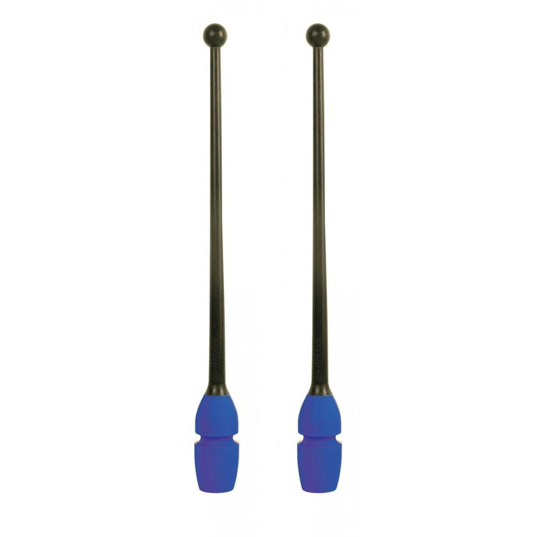 AMAYA Clubs - 36cm