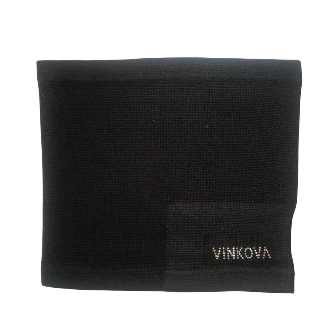 Vinkova backwarmer