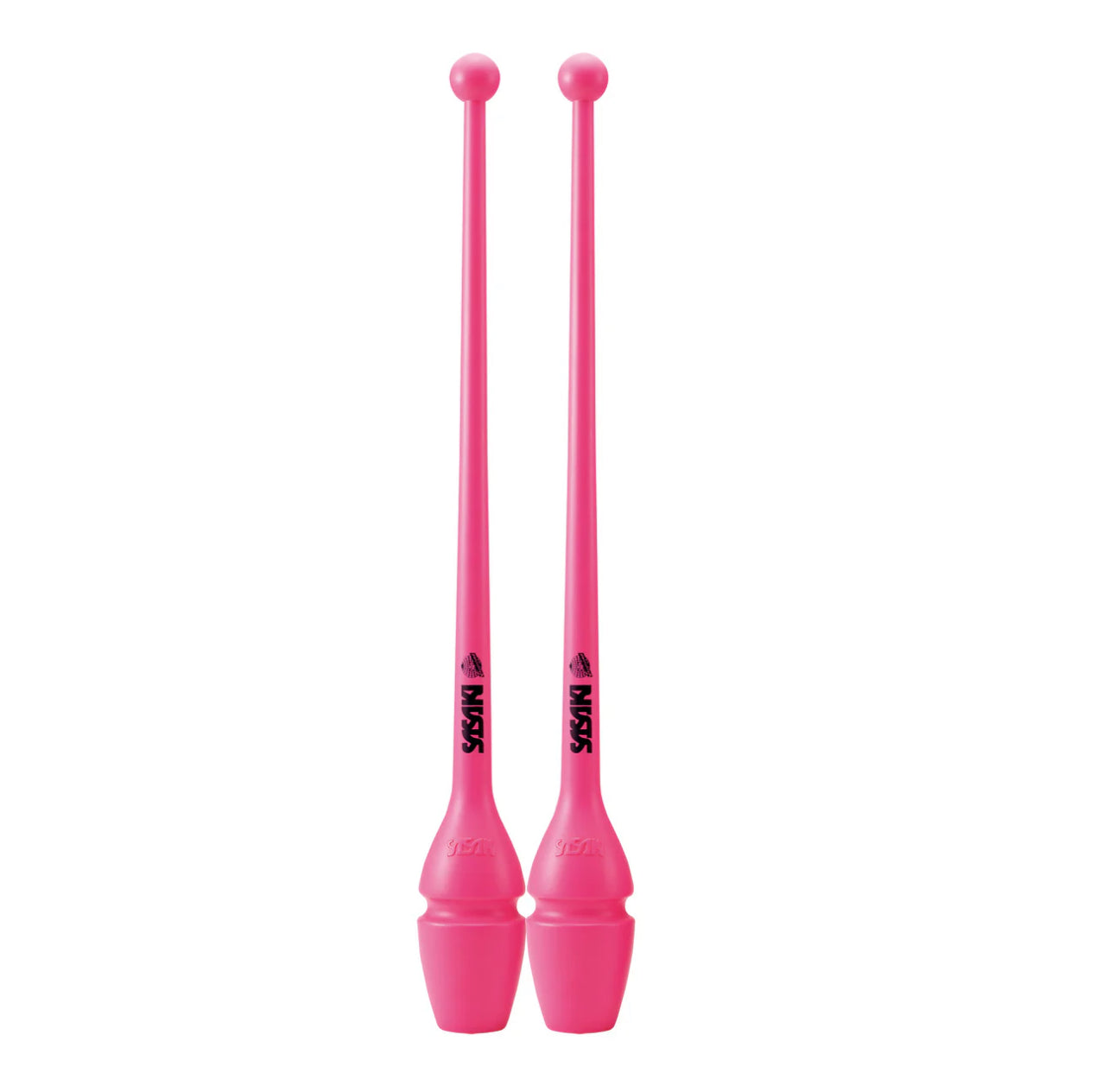 SASAKI Clubs - 36 cm
