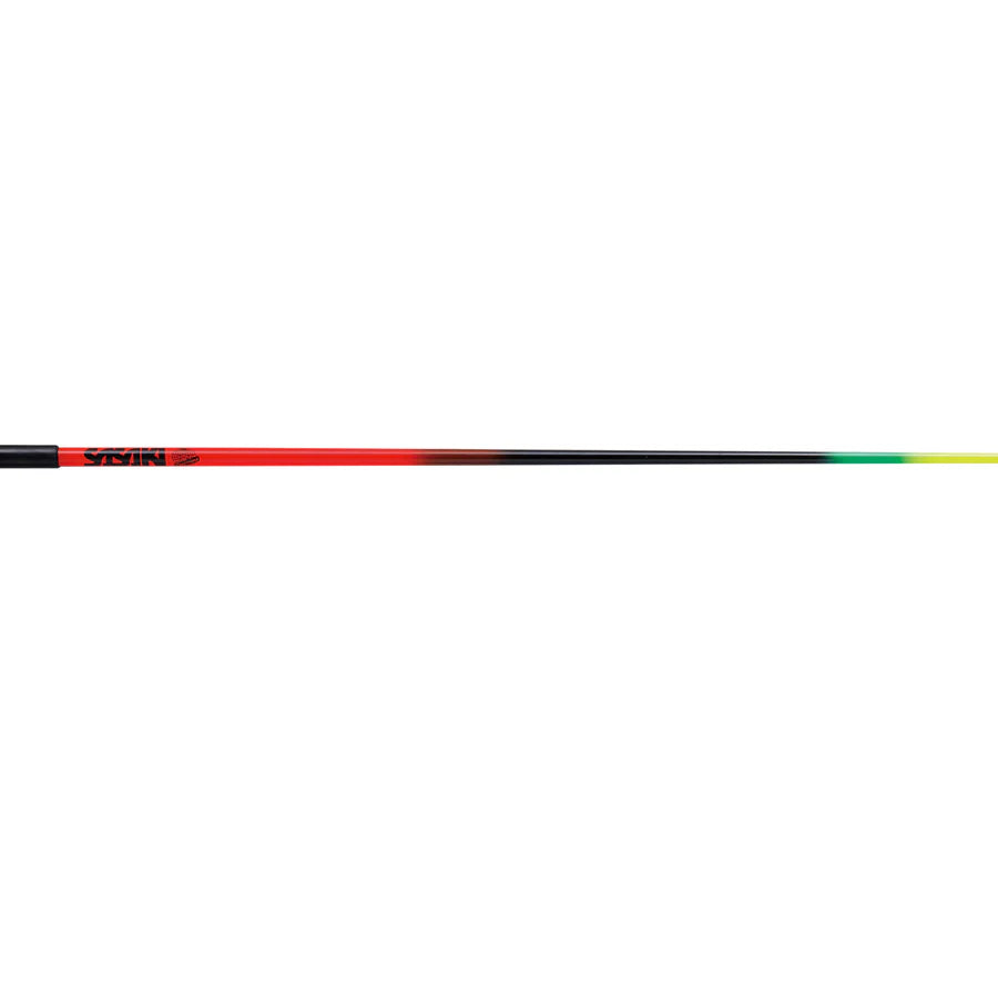Bâtonnet de ruban multicolore SASAKI - Approuvé par la FIG