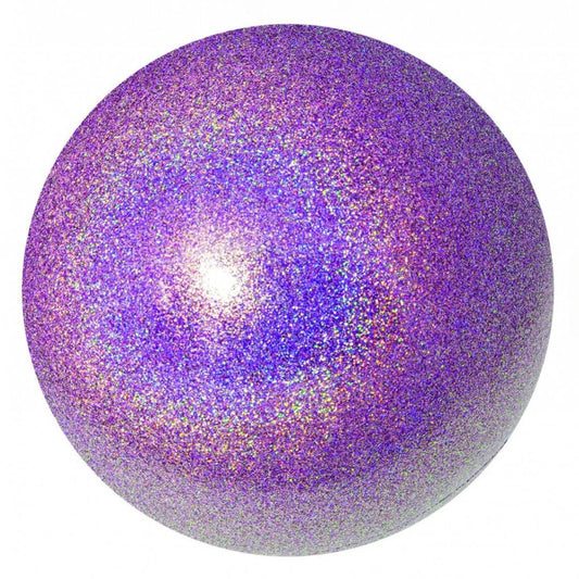 AMAYA Ball HOLOSCENT - 18cm - FIG-approved
