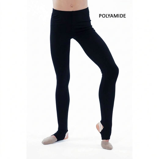 Stirrup Leggings