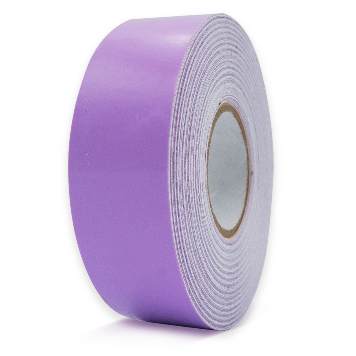 Adhesive Tape for RG hoops Moon