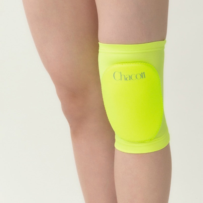 Neon Tricot Supporter (1 piece)