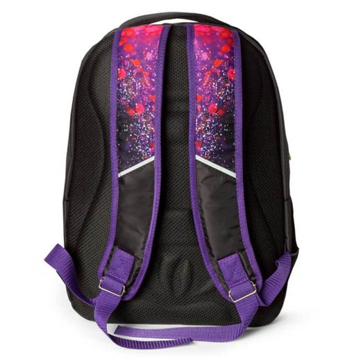 Sacs à dos rose pour GR