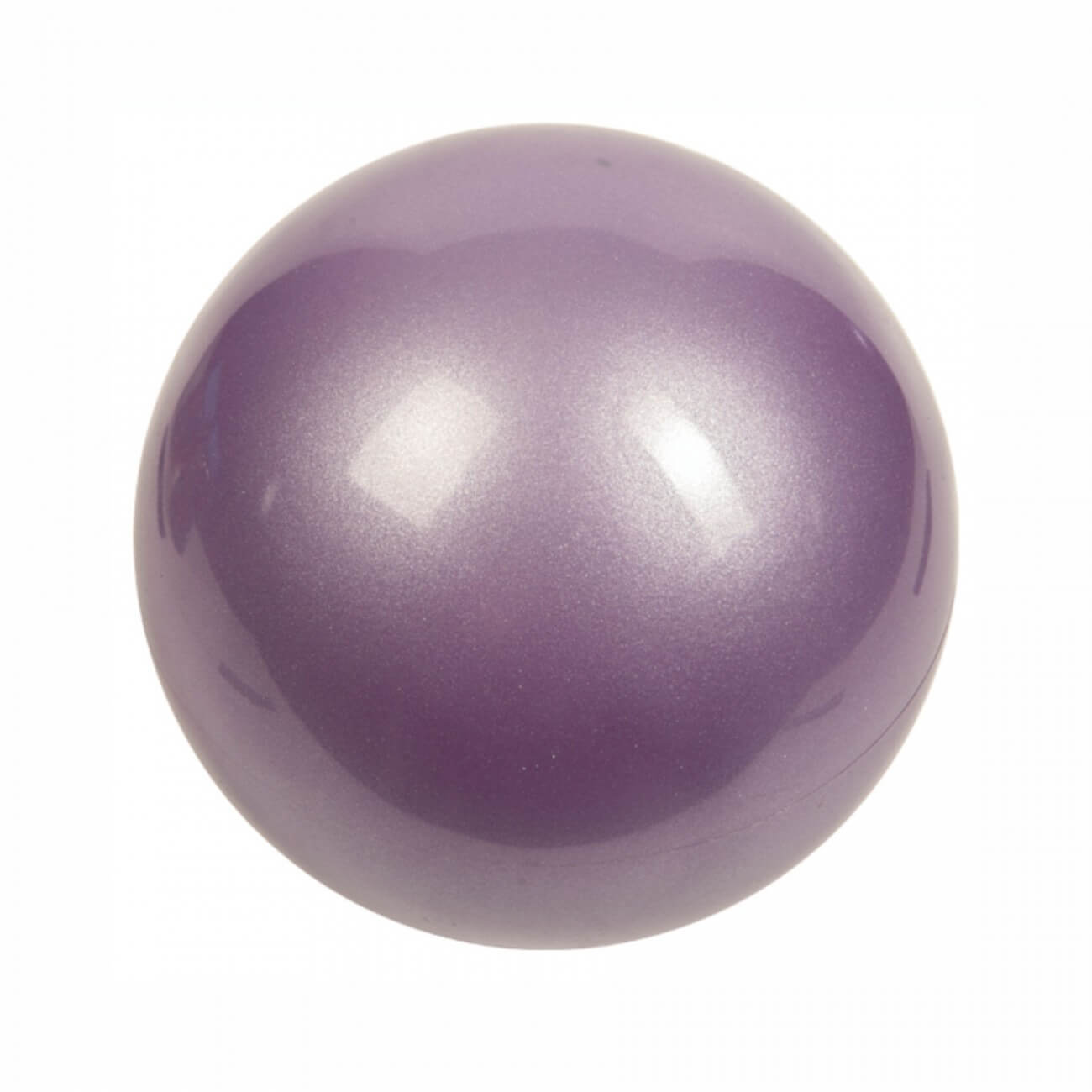 AMAYA Ball PEARLY for Juniors