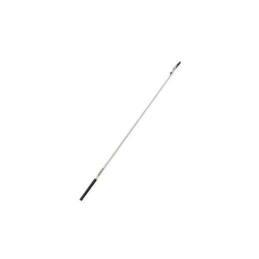 AMAYA fiberglass RG ribbon stick 60 cm