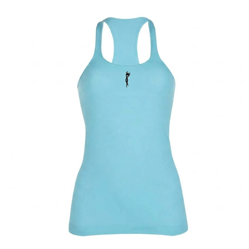 Tank Top by Venturelli