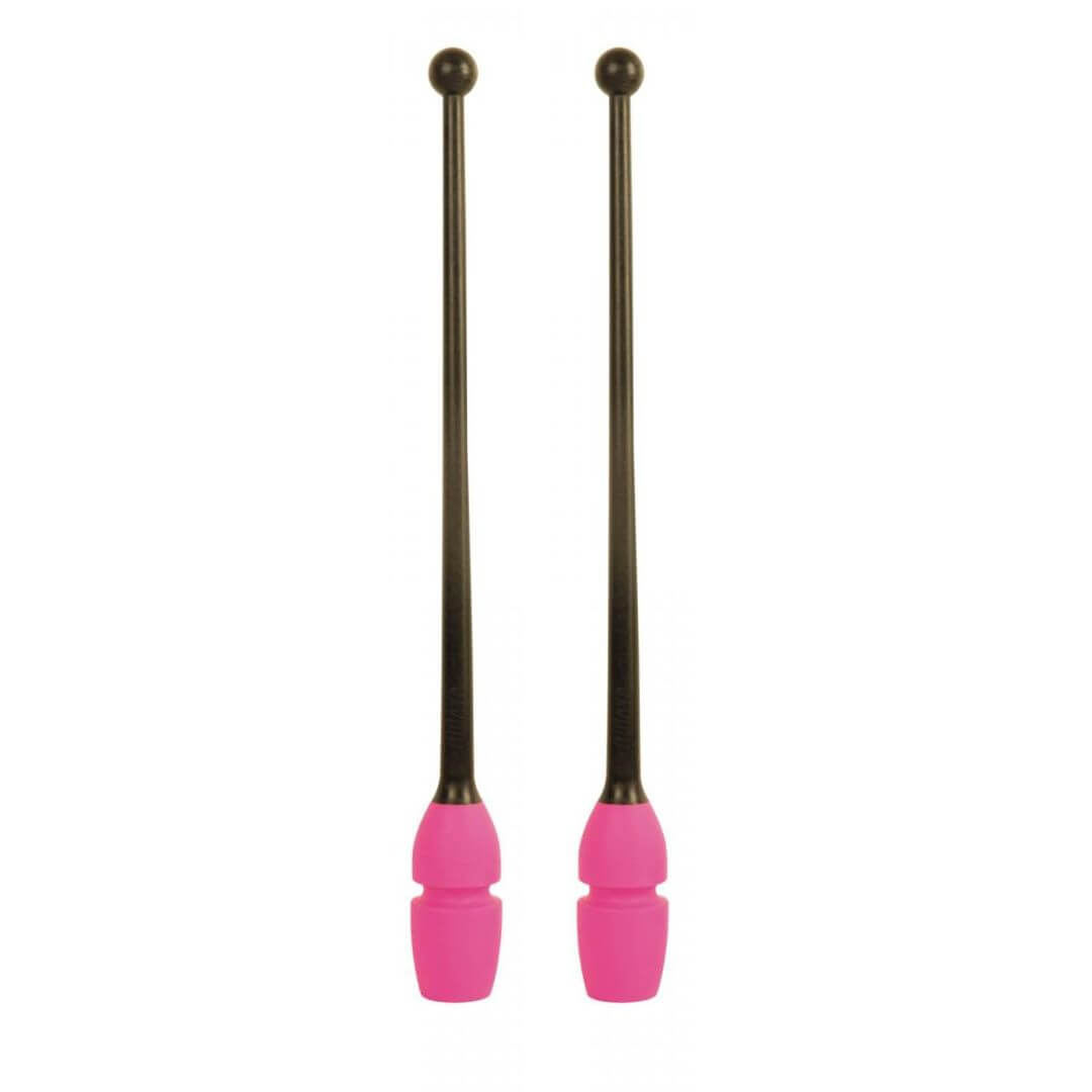 AMAYA Clubs - 36cm