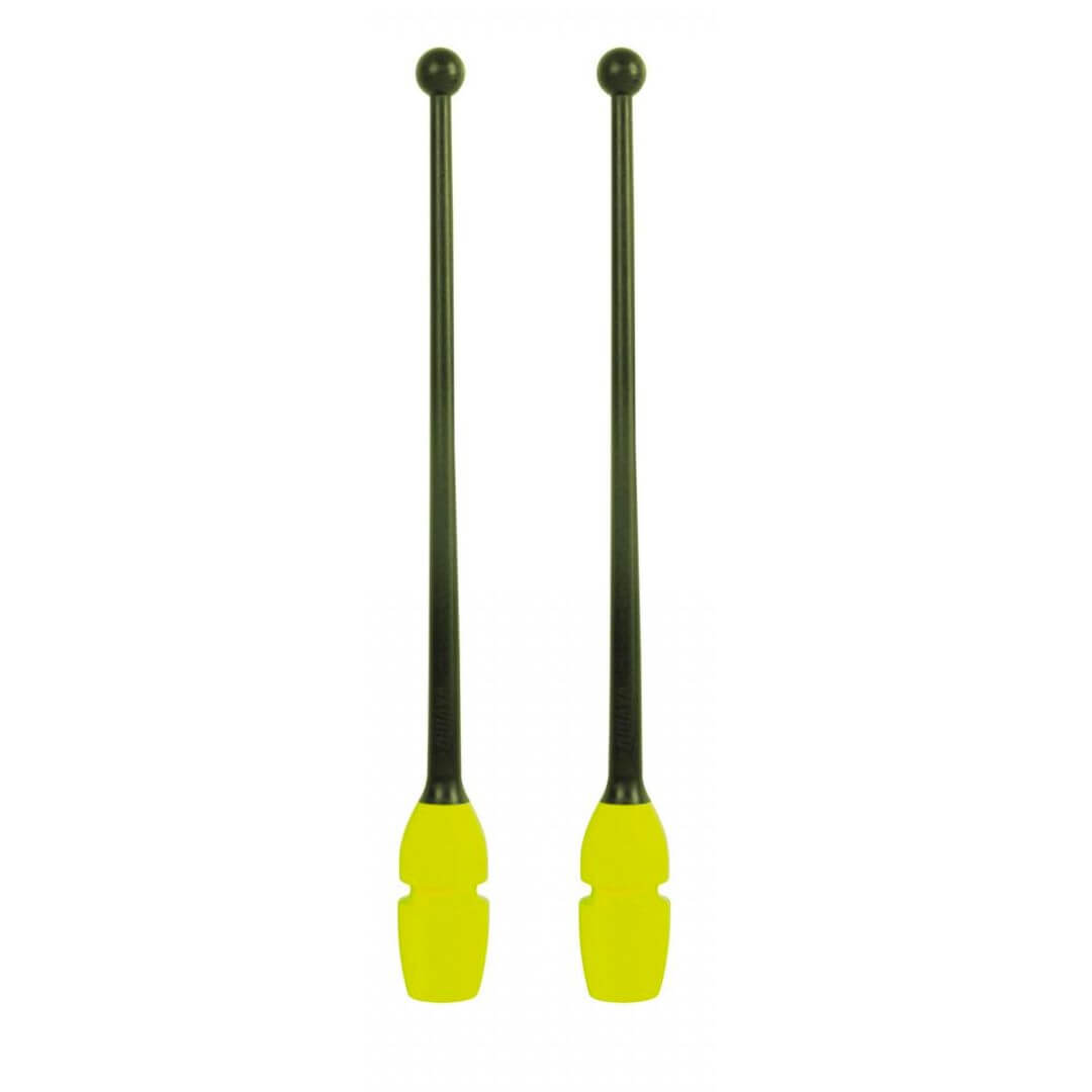 AMAYA Clubs - 36cm