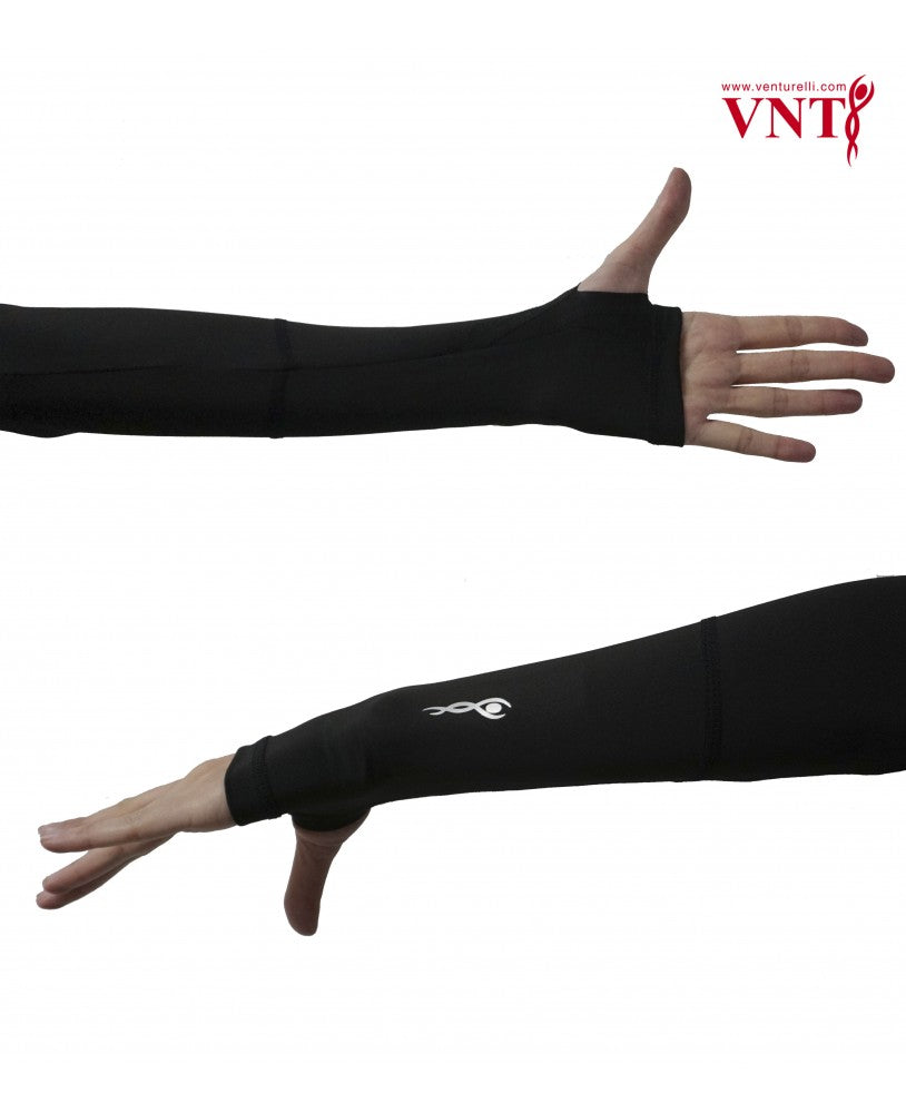 Veste zippée Venturelli
