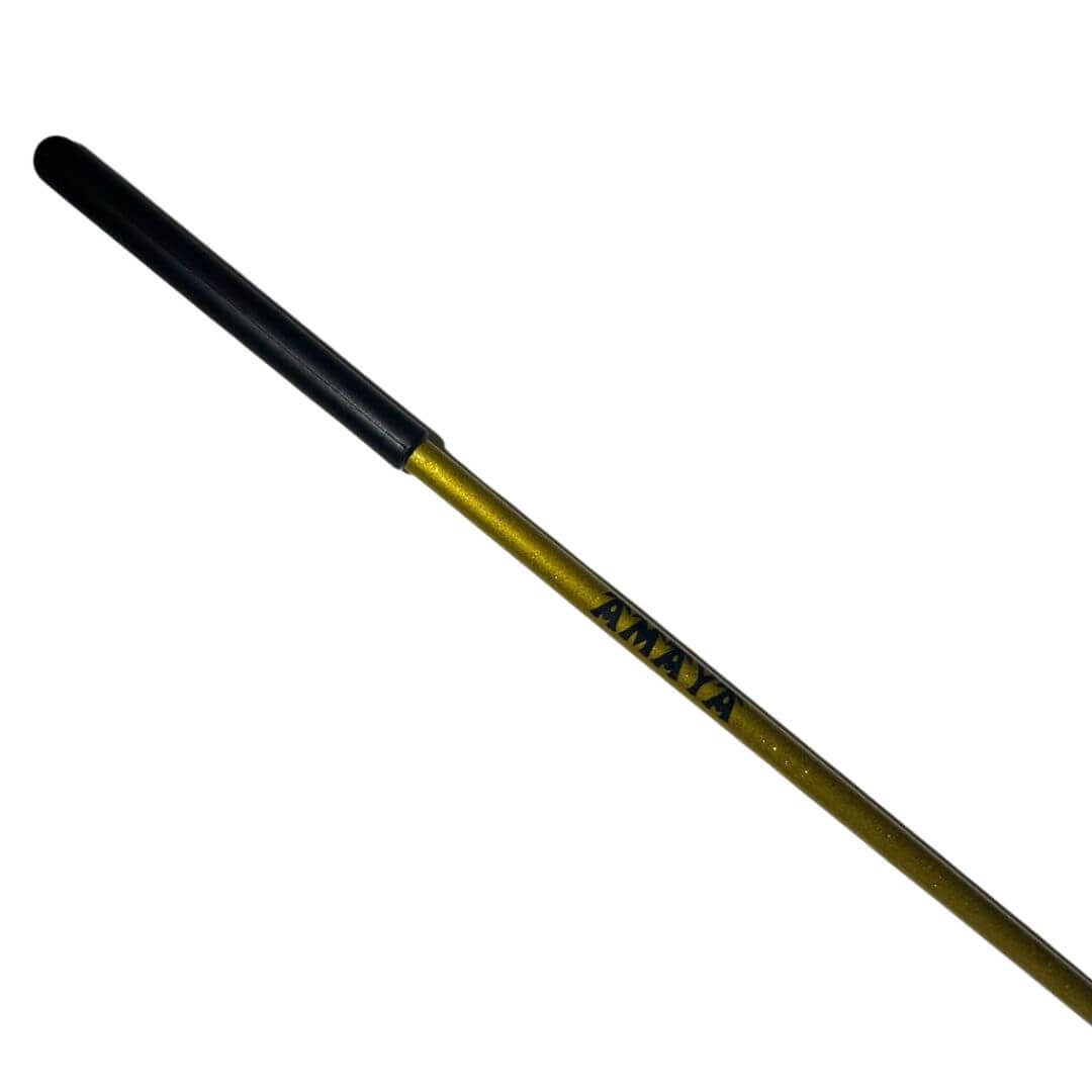 AMAYA RG ribbon stick 60 cm