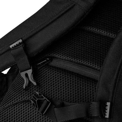 Sac à dos de GRS