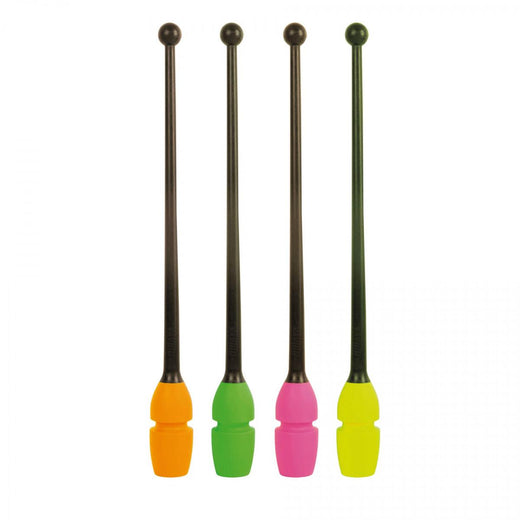 AMAYA Clubs - 36cm