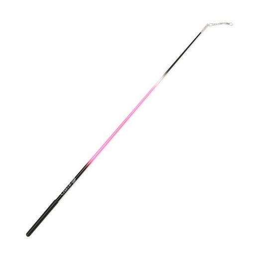 CHACOTT Gradient Stick (Standard)