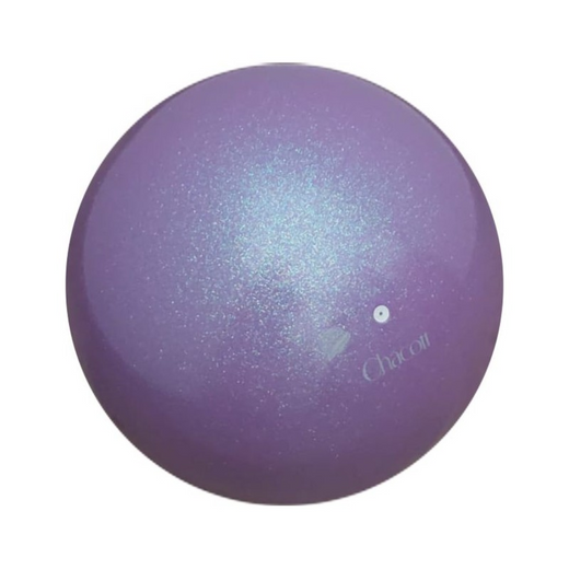 Ballon CHACOTT GLOSSY - 18.5cm