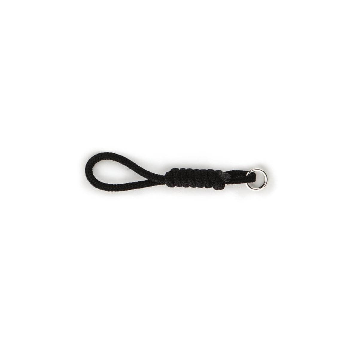 AMAYA Tangled Non-Abrasive Cord for Stick