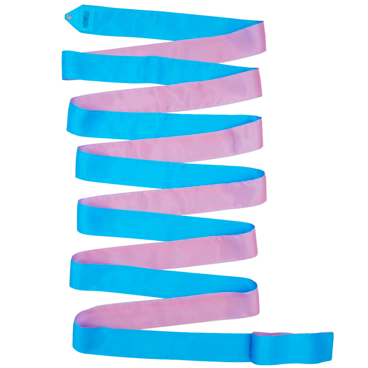 Training Ribbon "Double"