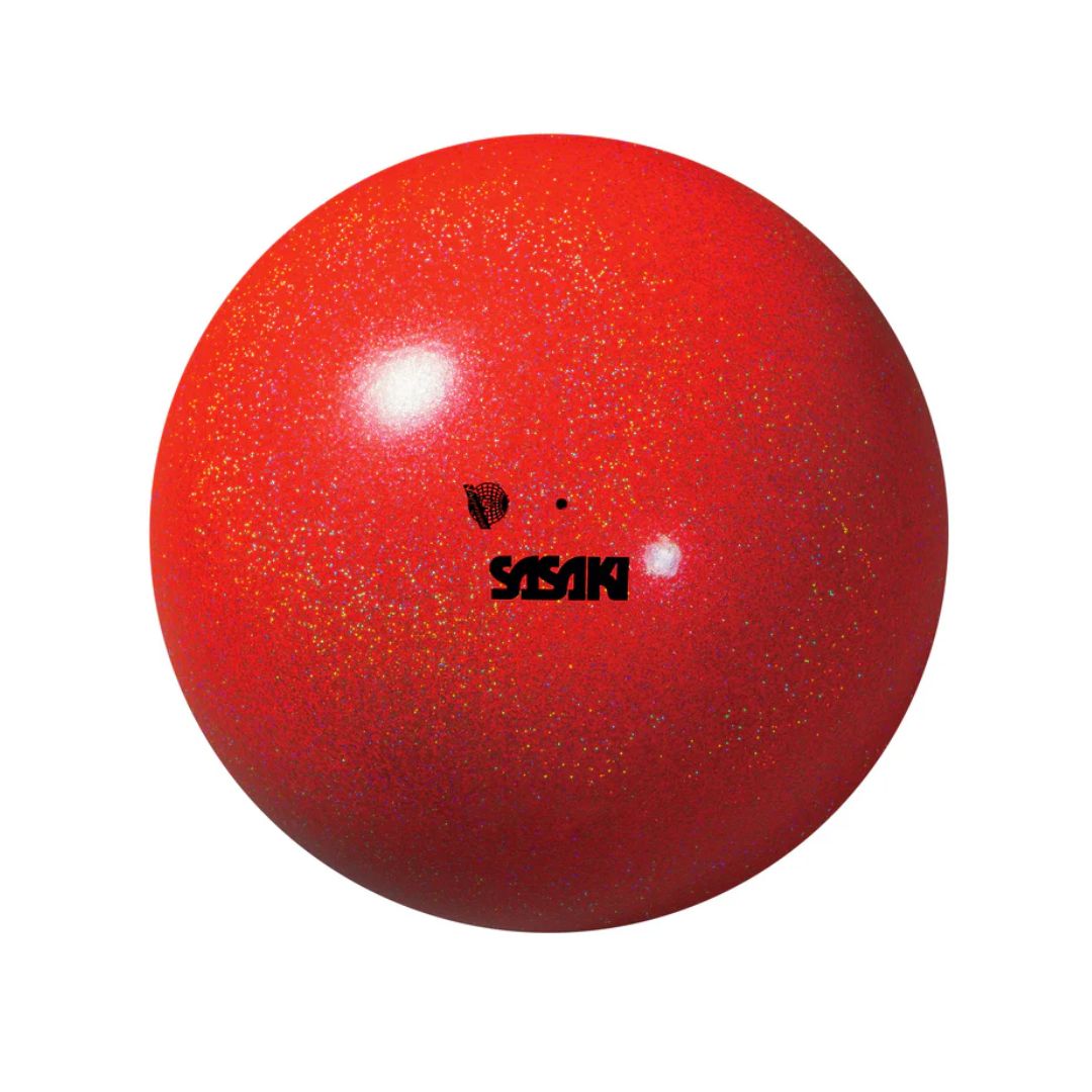 SASAKI Ball for Juniors - 17 cm
