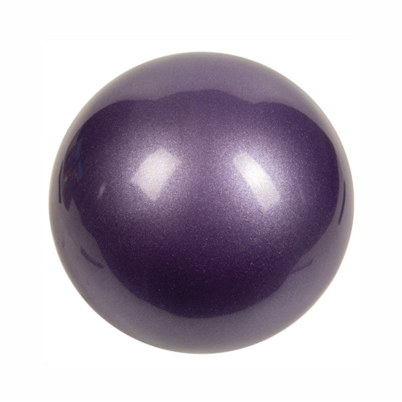Ballon AMAYA PEARLY pour Juniors