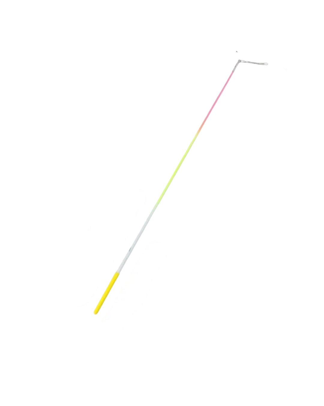 CHACOTT Gradient Stick (Standard)