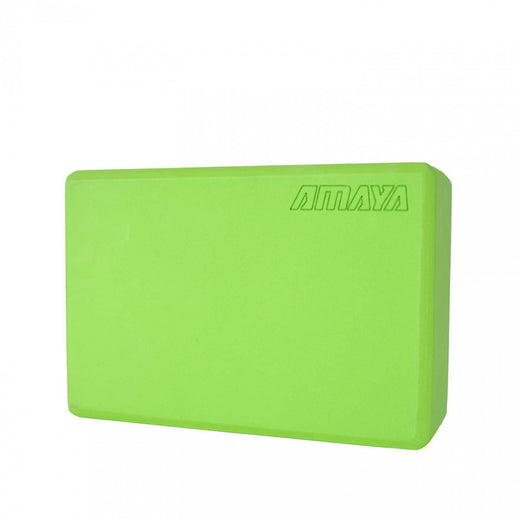 Yoga Block