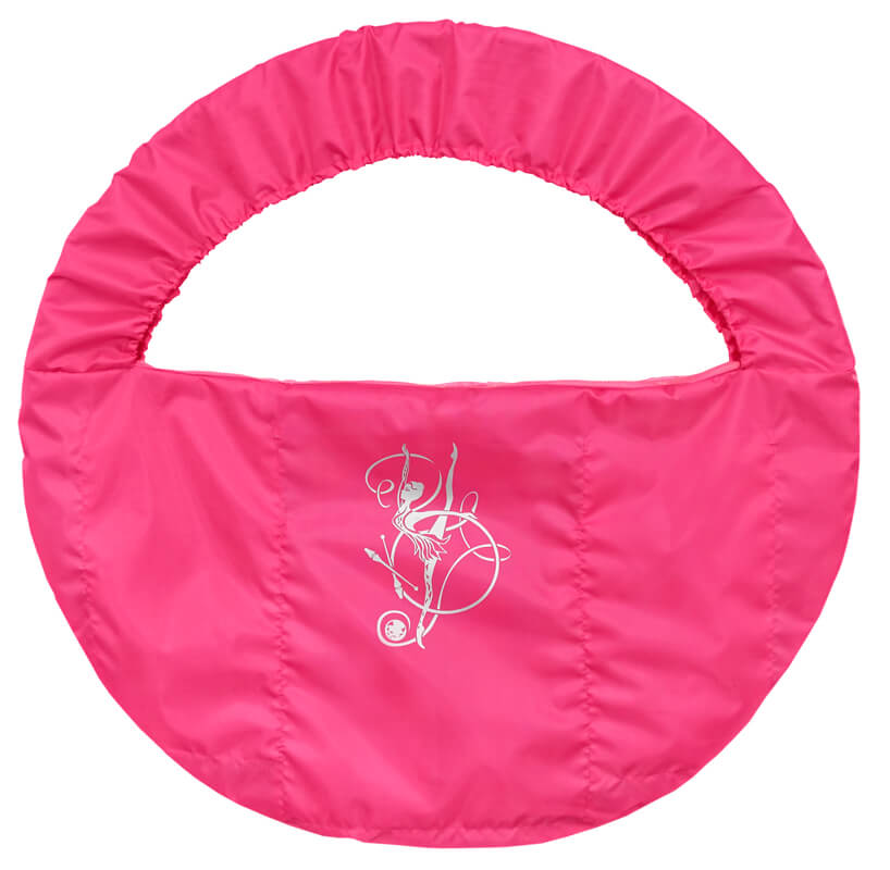 Hoop Bag for all apparatus