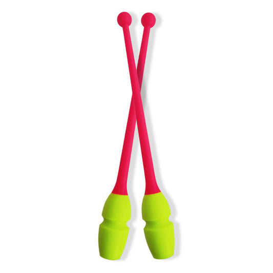 PASTORELLI Clubs MASHA - 36cm