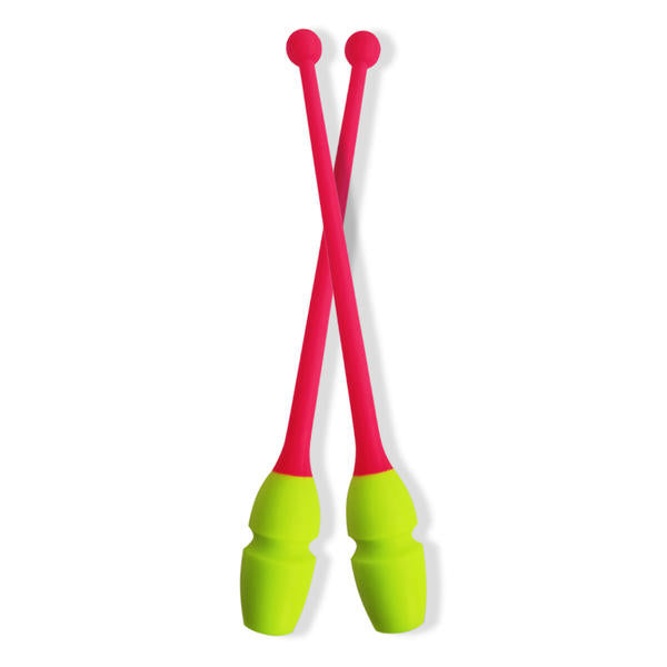 Massues PASTORELLI MASHA Juniors (36cm)