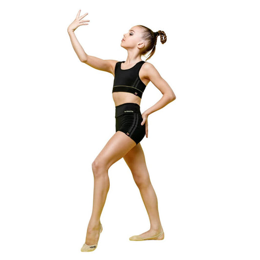 FLASH Shorts GrandPrix