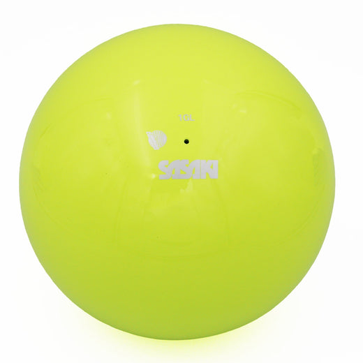 Ballon SASAKI GYM STAR - 18.5cm