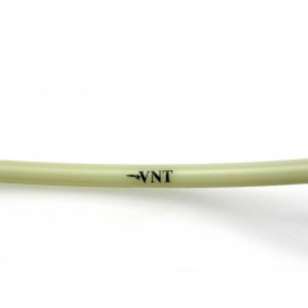 VENTURELLI Practice Hoop