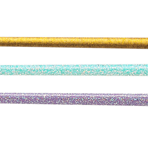 Baguette de ruban SASAKI HOLOGRAM 57 cm