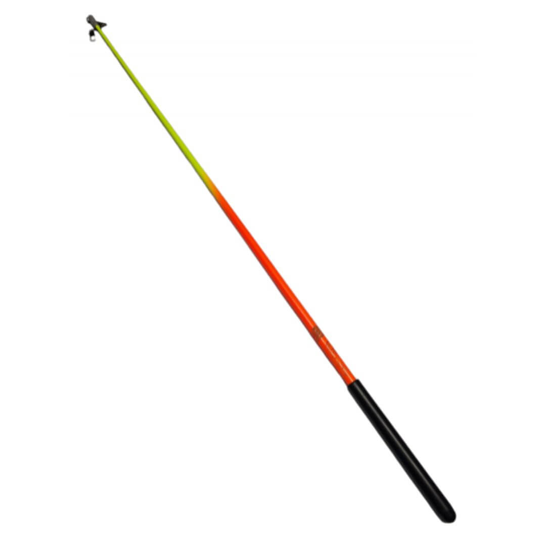 Bâtonnet ruban RG multicolore VENTURELLI, homologué FIG