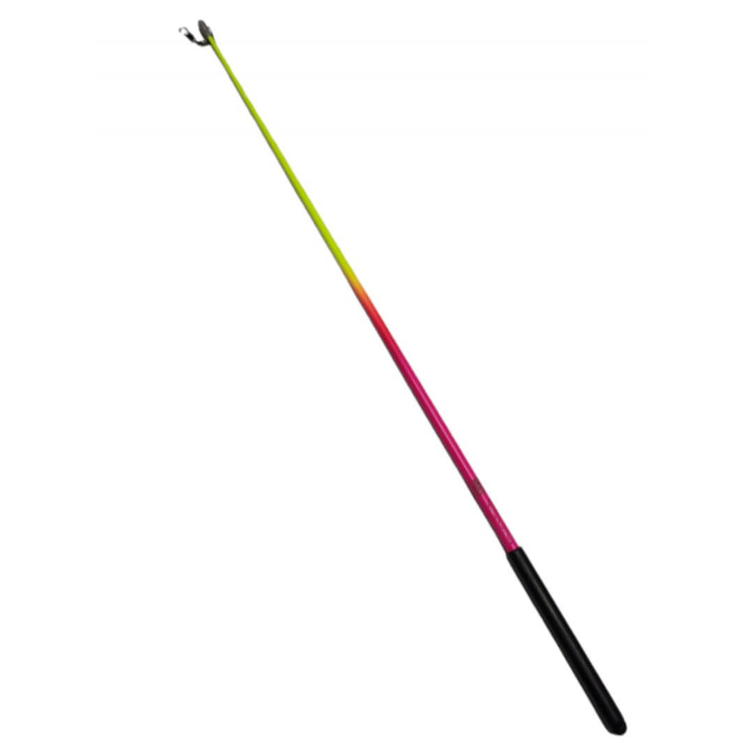 Bâtonnet ruban RG multicolore VENTURELLI, homologué FIG