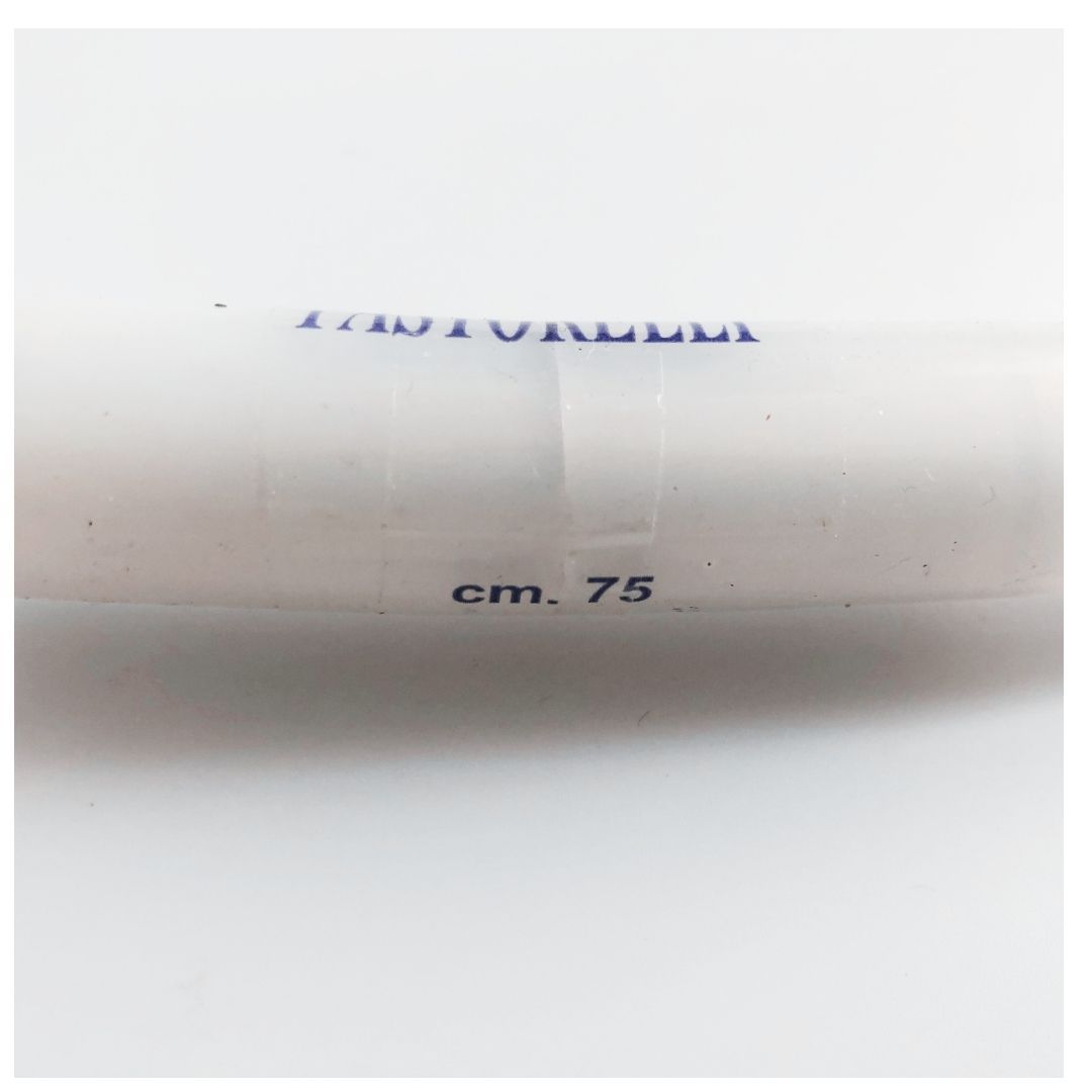 PASTORELLI Rodeo Hoop