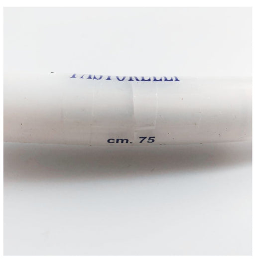 PASTORELLI Rodeo Hoop