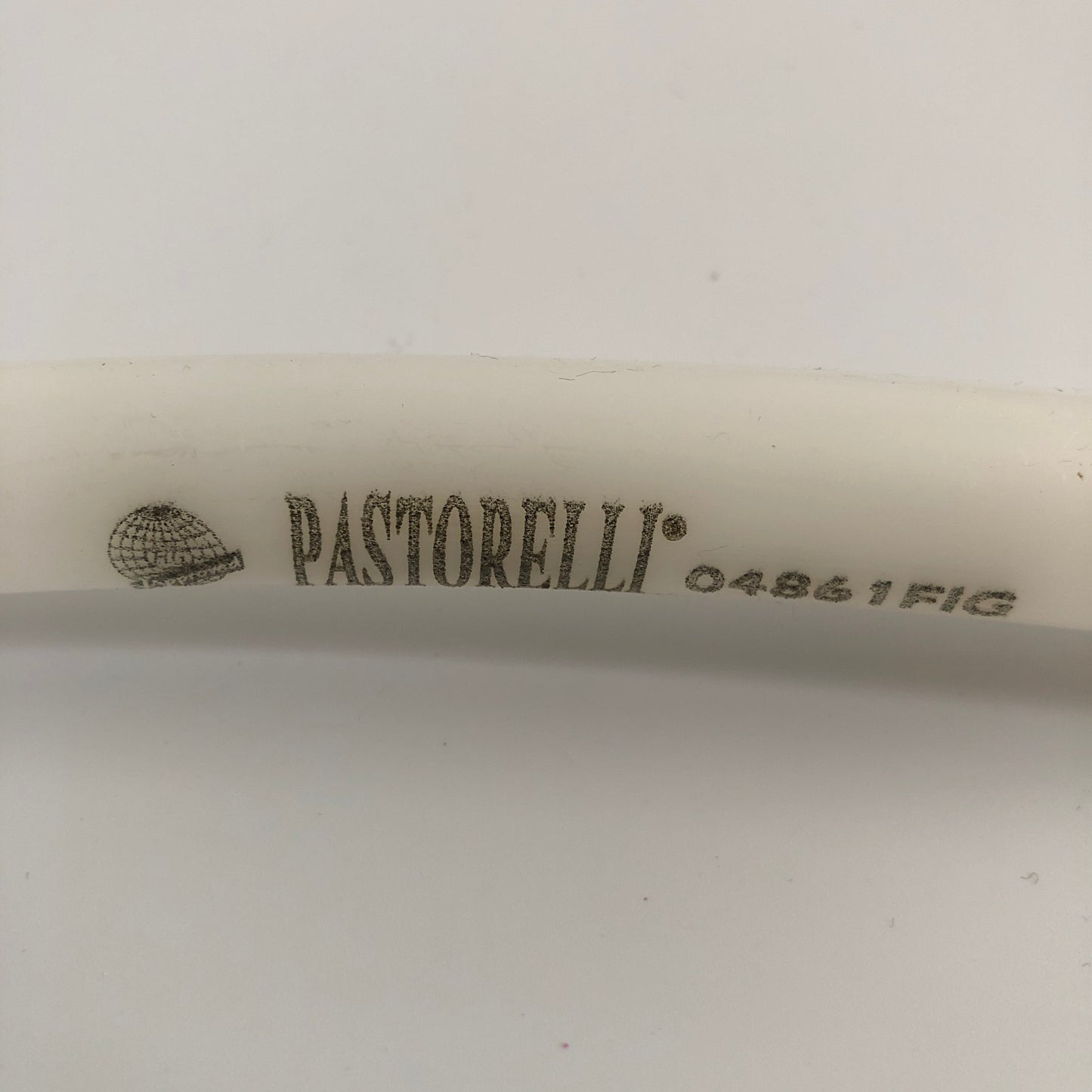 PASTORELLI Rodeo Hoop - FIG-approved