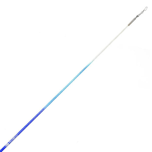 PASTORELLI multi-colour glitter RG stick - FIG-approved